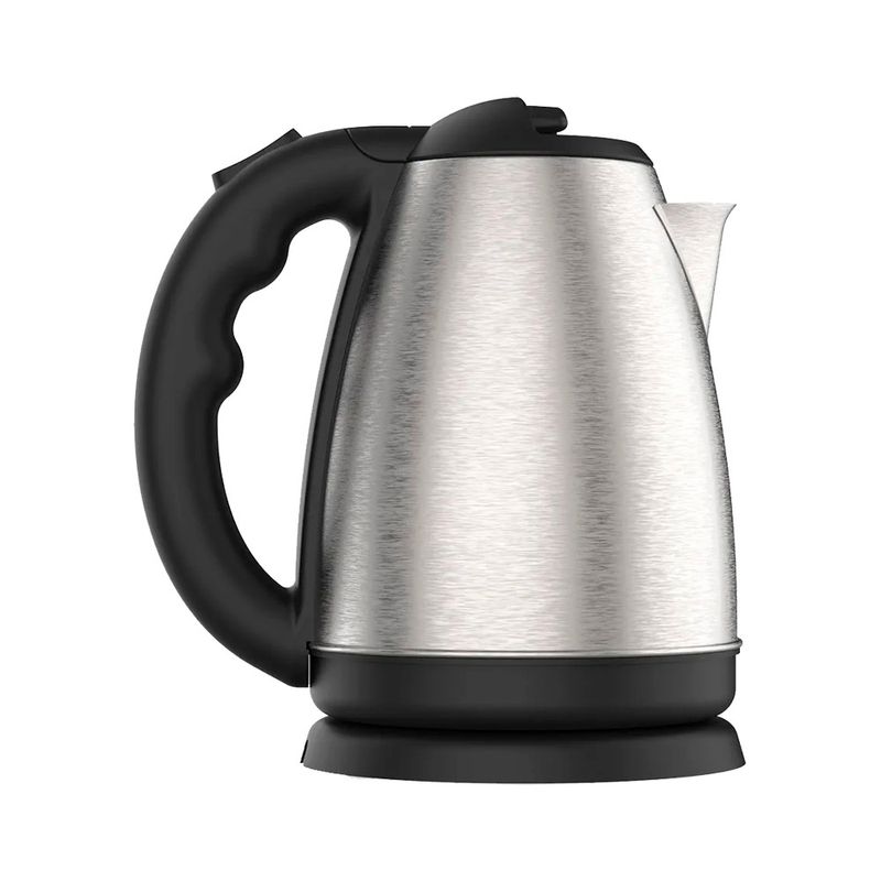 Chaleira-Elet-Cadence-1-8l-Inox-Cel821-220v-169605-169605-8