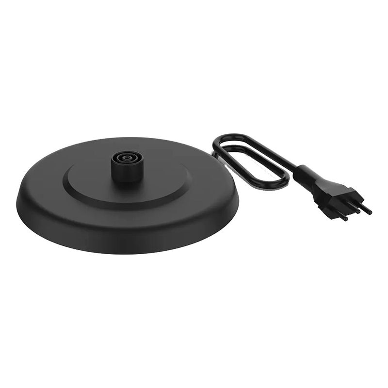 Chaleira-Elet-Cadence-1-8l-Inox-Cel821-220v-169605-169605-10