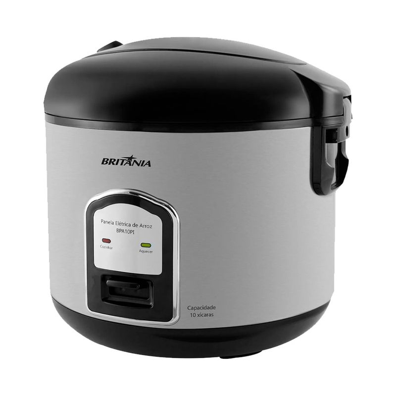 Panela-Eletrica-Arroz-Britania-10-Xic-Bpa10pi-220v-169868-169868-2