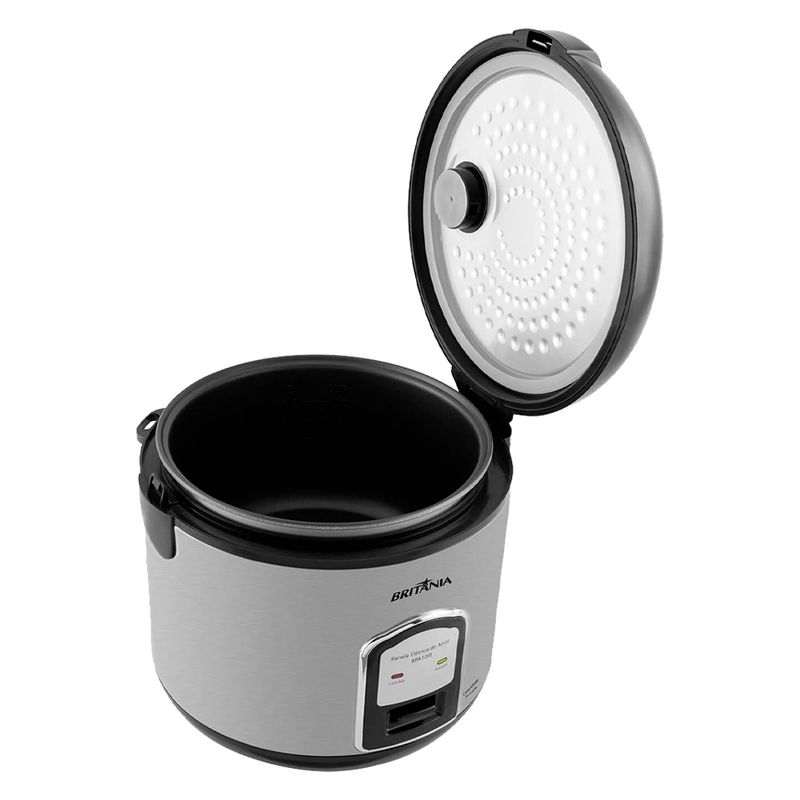 Panela-Eletrica-Arroz-Britania-10-Xic-Bpa10pi-220v-169868-169868-4