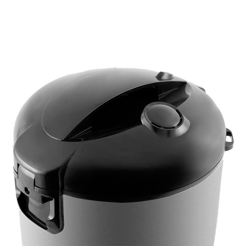 Panela-Eletrica-Arroz-Britania-10-Xic-Bpa10pi-220v-169868-169868-5