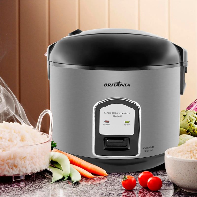 Panela-Eletrica-Arroz-Britania-10-Xic-Bpa10pi-220v-169868-169868-6