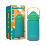 Garrafa-Term-Kids-400ml-Verde-Brasfoot-14169-169116-169116-1