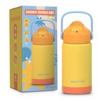 Garrafa-Term-Kids-400ml-Amarelo-Brasfoot-14171-169117-169117-1