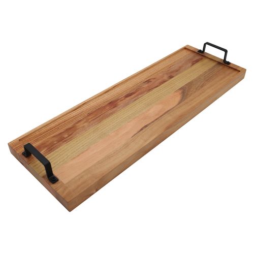 Bandeja Area Doma Ba20245