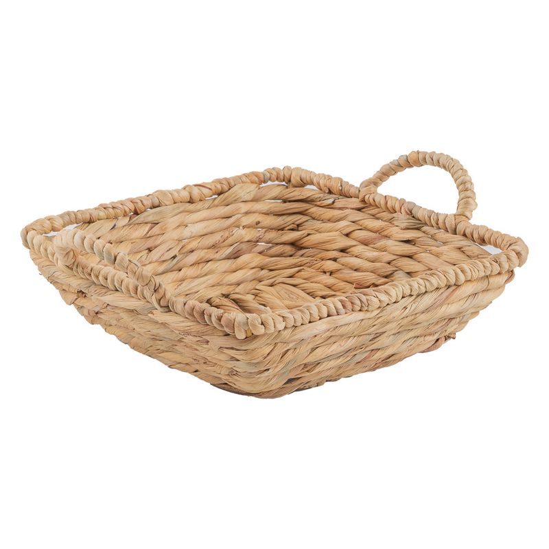 Cesta-C-Alca-25x25cm-Gzt-Dc0056-T1-168916-168916-1