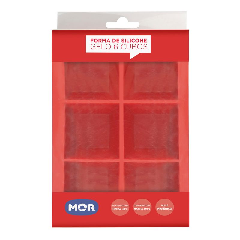 Forma-Gelo-Silicone-6-Cubos-Mor-8555-168177-168177-2