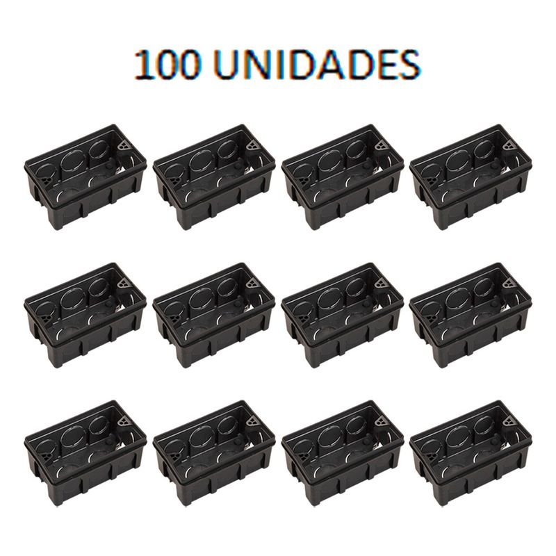 Kit-Com-100-Caixas-De-Embutir-Bet-Pl-sticos-4x2-Preta-Cx42102-161912-161912-1