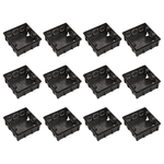 Kit-Com-12-Caixas-De-Embutir-Bet-Pl-sticos-4x4-Preta-Cx44102-161921-161921-1
