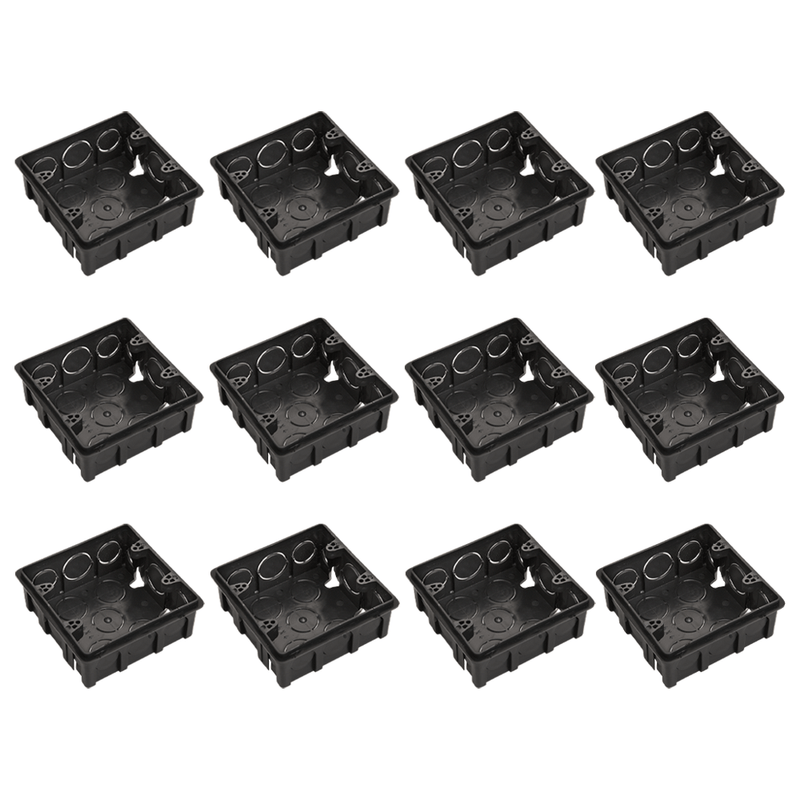 Kit-Com-12-Caixas-De-Embutir-Bet-Pl-sticos-4x4-Preta-Cx44102-161921-161921-1