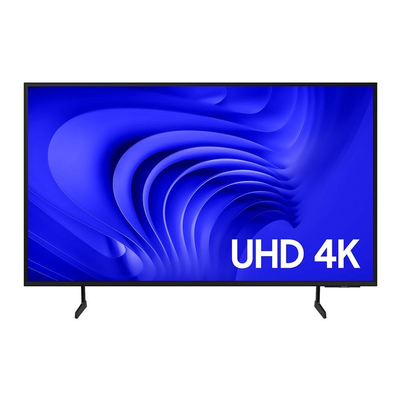 Tv-Samsung-75-75du7700-Smart-4k-166905-166905-1