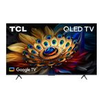 Tv-Tcl-65-Qled-C655-Google-Tv-4k-168006-168006-1