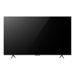 Tv-Tcl-65-Qled-C655-Google-Tv-4k-168006-168006-2