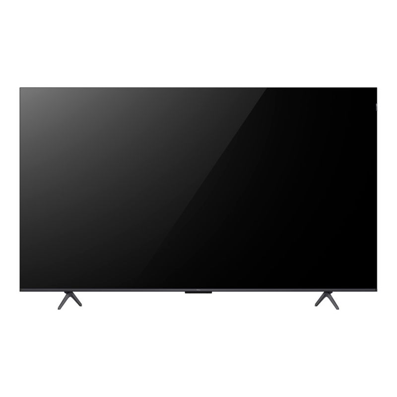 Tv-Tcl-65-Qled-C655-Google-Tv-4k-168006-168006-2