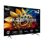 Tv-Tcl-65-Qled-C655-Google-Tv-4k-168006-168006-3