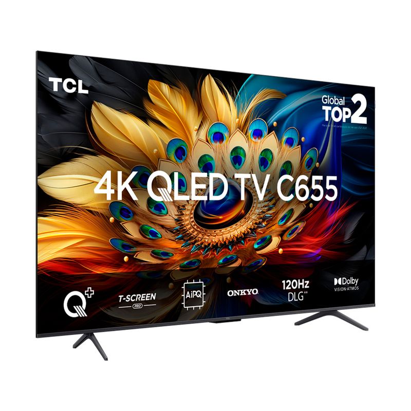 Tv-Tcl-65-Qled-C655-Google-Tv-4k-168006-168006-3