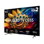 Tv-Tcl-65-Qled-C655-Google-Tv-4k-168006-168006-4