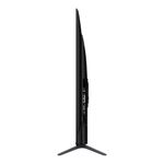 Tv-Tcl-65-Qled-C655-Google-Tv-4k-168006-168006-5