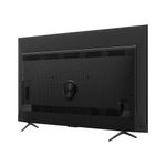 Tv-Tcl-65-Qled-C655-Google-Tv-4k-168006-168006-6