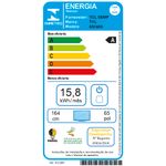 Tv-Tcl-65-Qled-C655-Google-Tv-4k-168006-168006-7