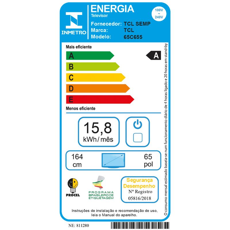 Tv-Tcl-65-Qled-C655-Google-Tv-4k-168006-168006-7