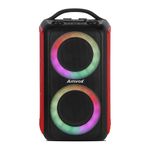 Caixa-Amplificada-Amvox-Aca600-Bagvox-Vermelho-169071-169071-1