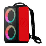 Caixa-Amplificada-Amvox-Aca600-Bagvox-Vermelho-169071-169071-2
