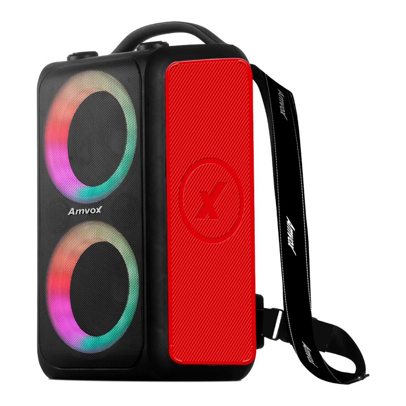 Caixa-Amplificada-Amvox-Aca600-Bagvox-Vermelho-169071-169071-2