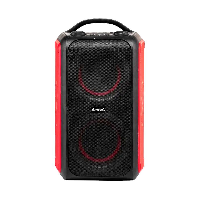 Caixa-Amplificada-Amvox-Aca600-Bagvox-Vermelho-169071-169071-3