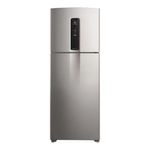 Ref-Elect-F-F-Auto-Sense-480l-Inox-It70s-Biv-169179-169179-1