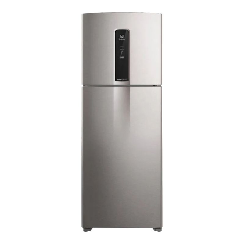 Ref-Elect-F-F-Auto-Sense-480l-Inox-It70s-Biv-169179-169179-1