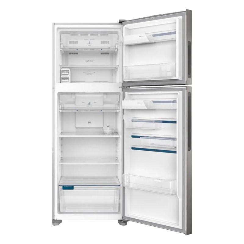 Ref-Elect-F-F-Auto-Sense-480l-Inox-It70s-Biv-169179-169179-2