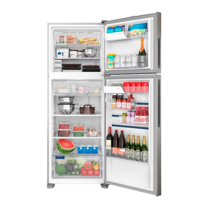 Ref-Elect-F-F-Auto-Sense-480l-Inox-It70s-Biv-169179-169179-3