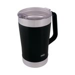 Jarra-Termica-Jug-1-9l-Preta-Mor-8841-168190-168190-1
