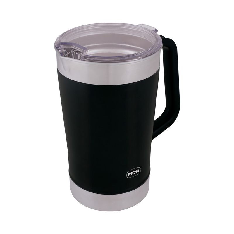 Jarra-Termica-Jug-1-9l-Preta-Mor-8841-168190-168190-1