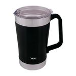 Jarra-Termica-Jug-1-9l-Preta-Mor-8841-168190-168190-2