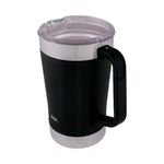 Jarra-Termica-Jug-1-9l-Preta-Mor-8841-168190-168190-3