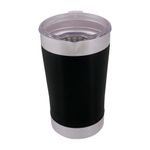 Jarra-Termica-Jug-1-9l-Preta-Mor-8841-168190-168190-4
