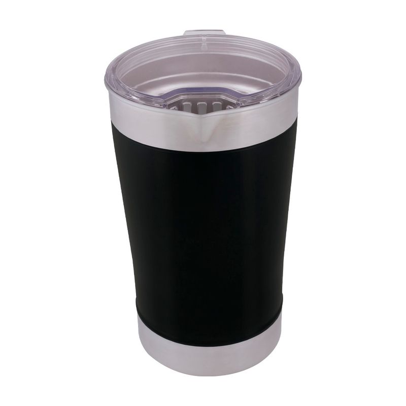 Jarra-Termica-Jug-1-9l-Preta-Mor-8841-168190-168190-4