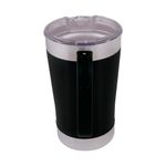 Jarra-Termica-Jug-1-9l-Preta-Mor-8841-168190-168190-5