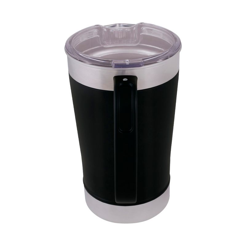 Jarra-Termica-Jug-1-9l-Preta-Mor-8841-168190-168190-5