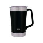 Jarra-Termica-Jug-1-9l-Preta-Mor-8841-168190-168190-6