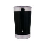 Jarra-Termica-Jug-1-9l-Preta-Mor-8841-168190-168190-7