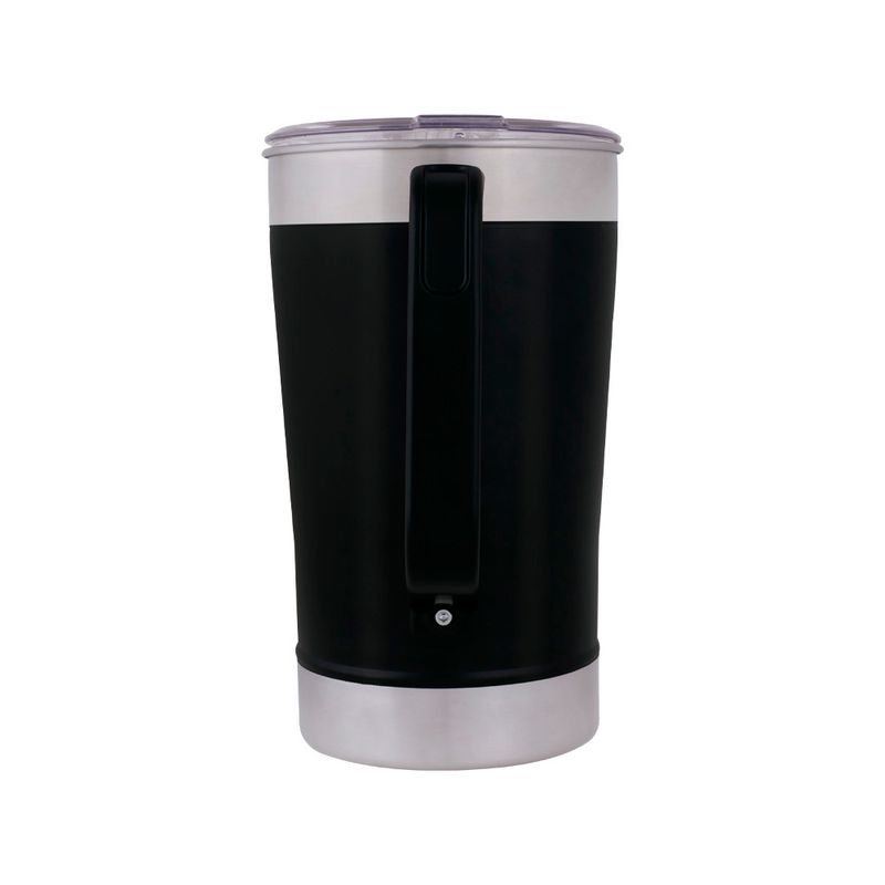 Jarra-Termica-Jug-1-9l-Preta-Mor-8841-168190-168190-7