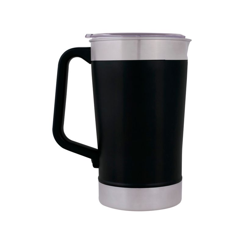 Jarra-Termica-Jug-1-9l-Preta-Mor-8841-168190-168190-8