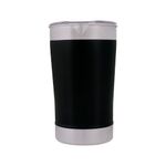 Jarra-Termica-Jug-1-9l-Preta-Mor-8841-168190-168190-9