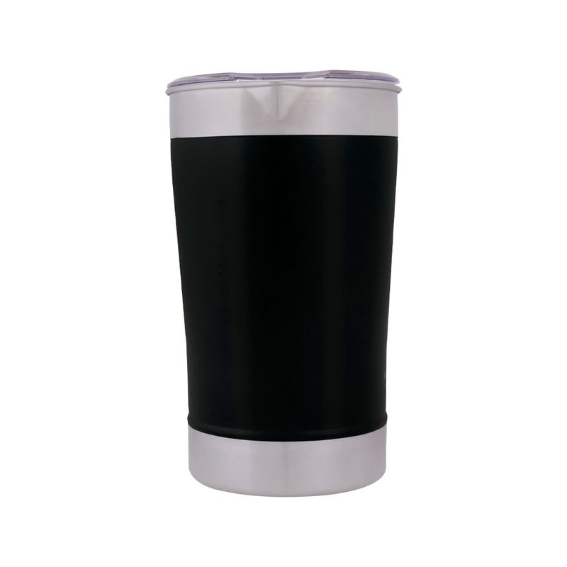 Jarra-Termica-Jug-1-9l-Preta-Mor-8841-168190-168190-9