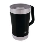Jarra-Termica-Jug-1-9l-Preta-Mor-8841-168190-168190-10