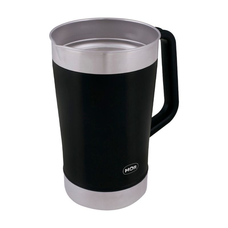 Jarra-Termica-Jug-1-9l-Preta-Mor-8841-168190-168190-10