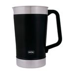 Jarra-Termica-Jug-1-9l-Preta-Mor-8841-168190-168190-11